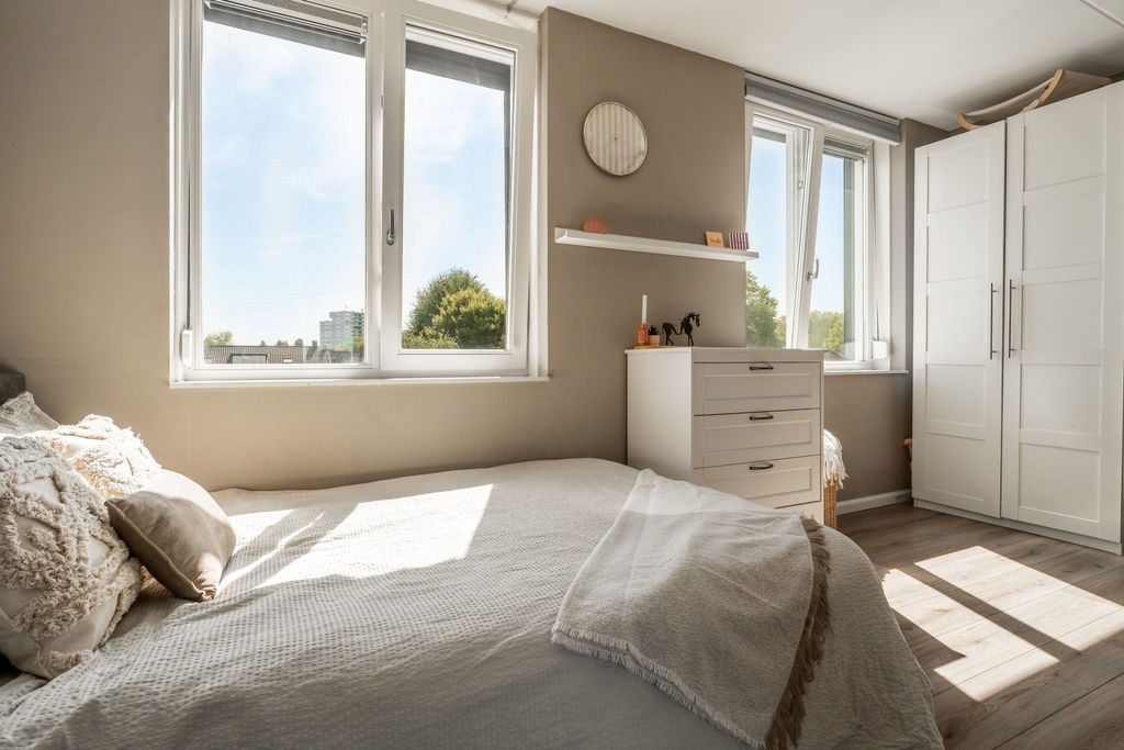 Property 31