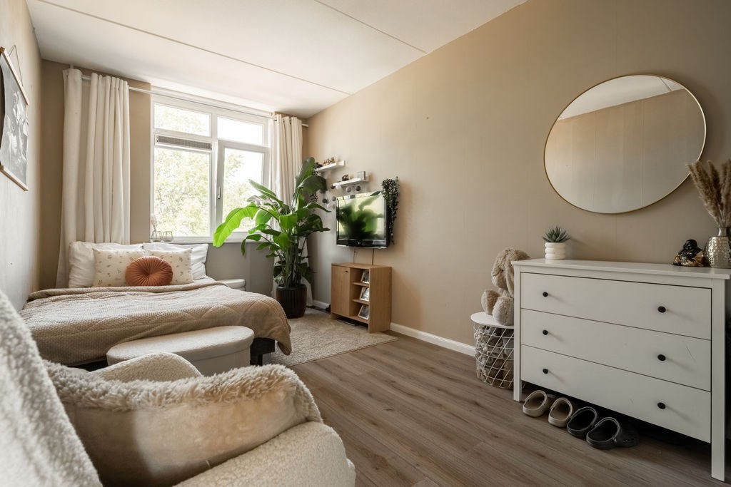 Property 32