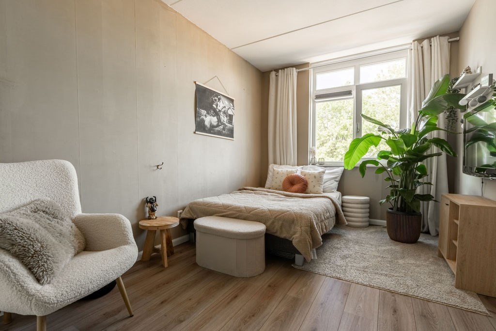 Property 33