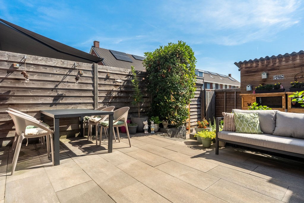 Property 36
