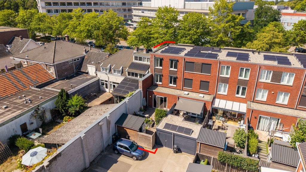 Property 37