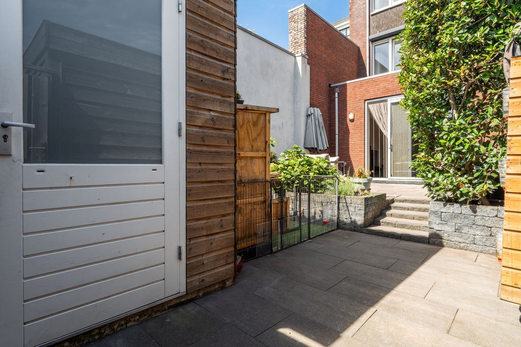 Property 38