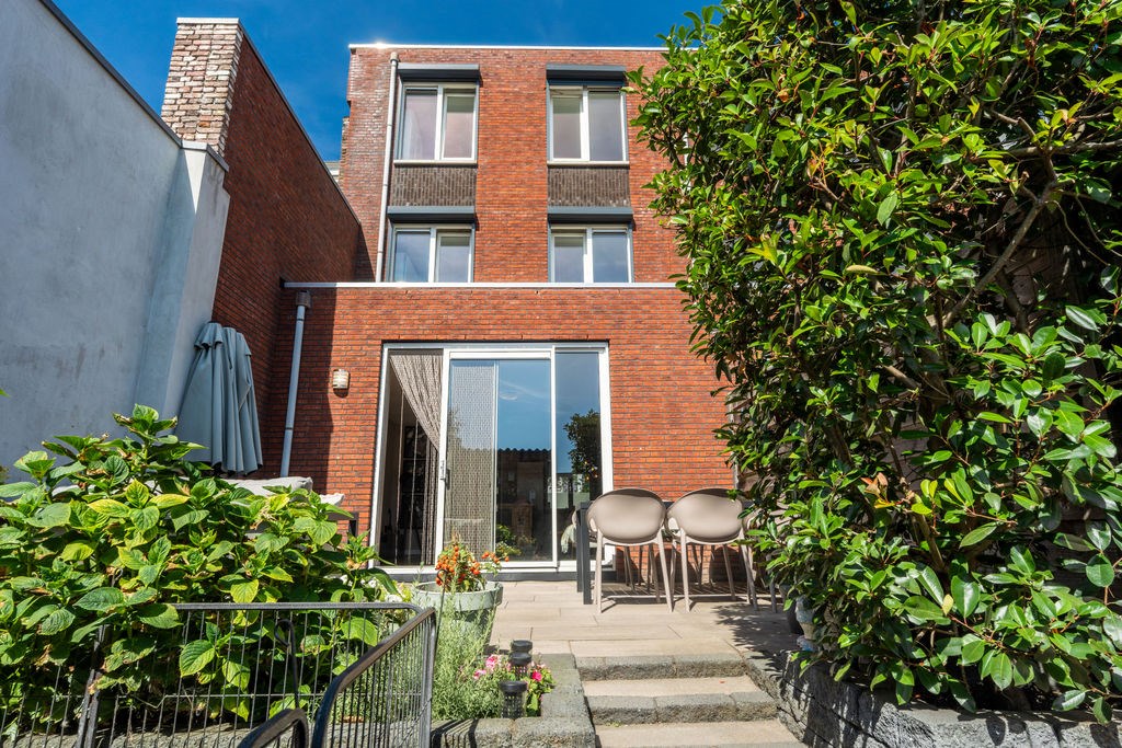 Property 39