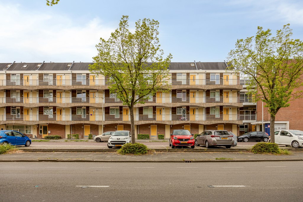 Property 1