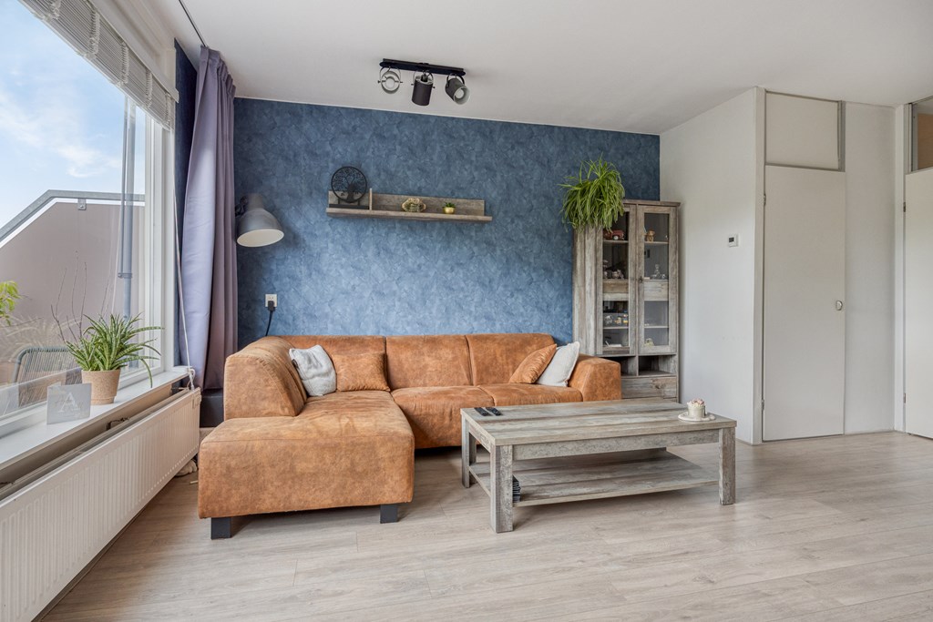Property 11