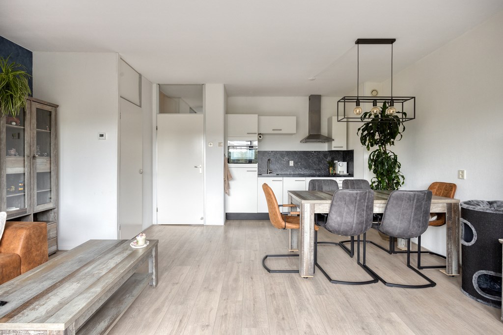 Property 14