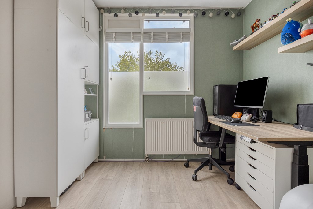 Property 19