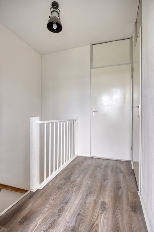 Property 21