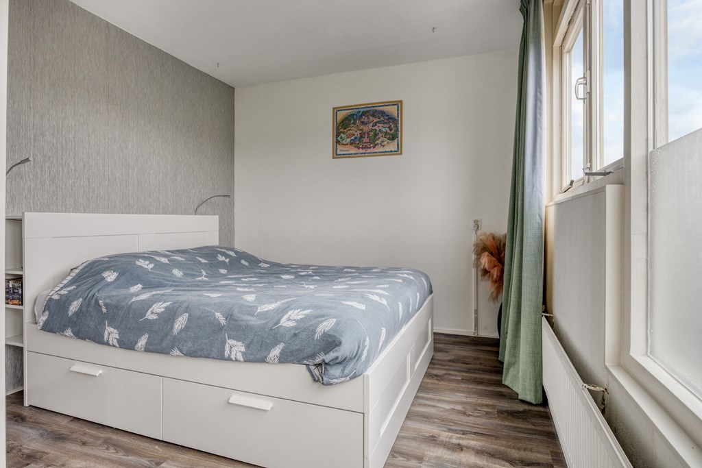 Property 22