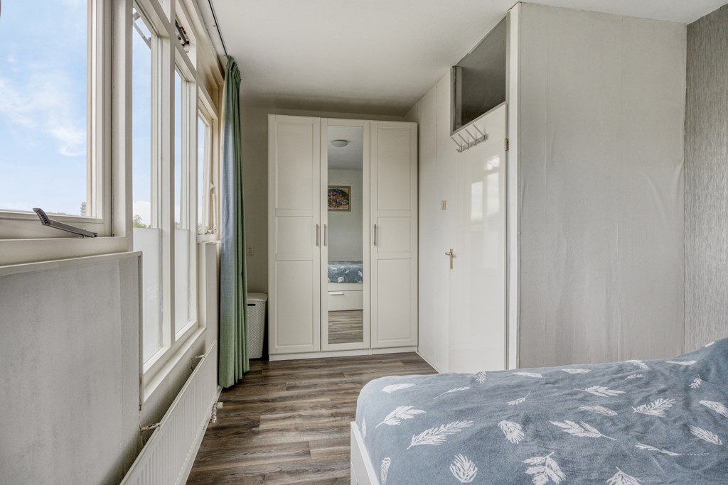 Property 23