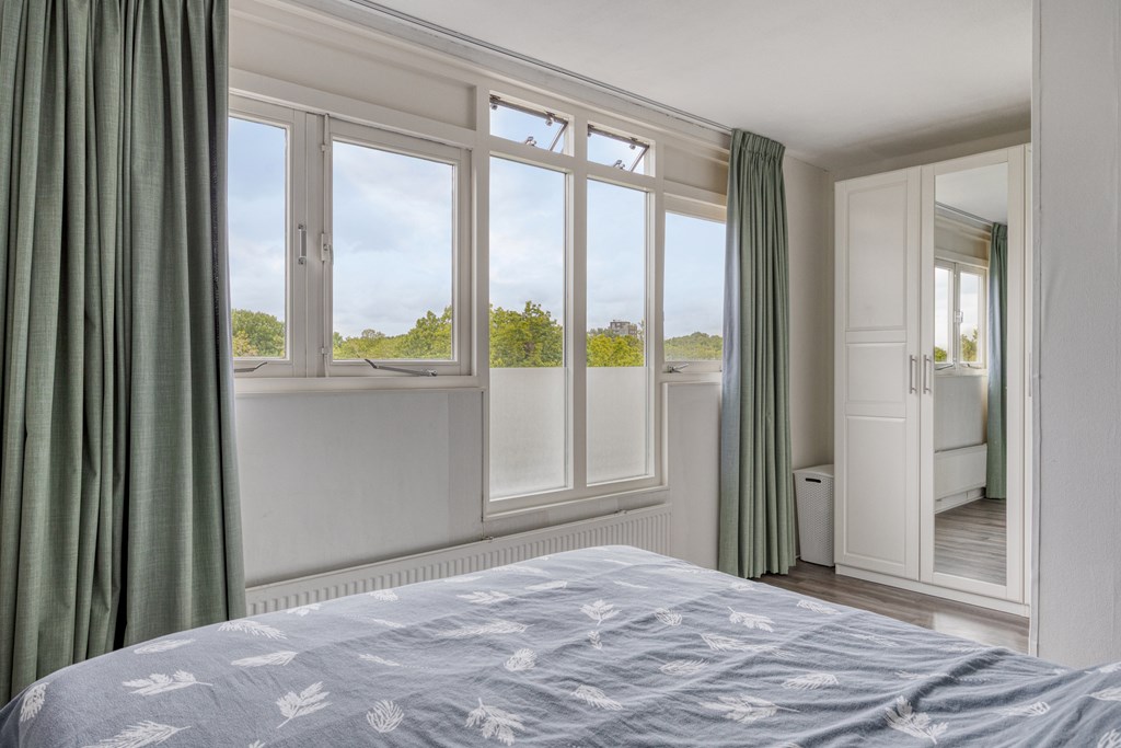 Property 24
