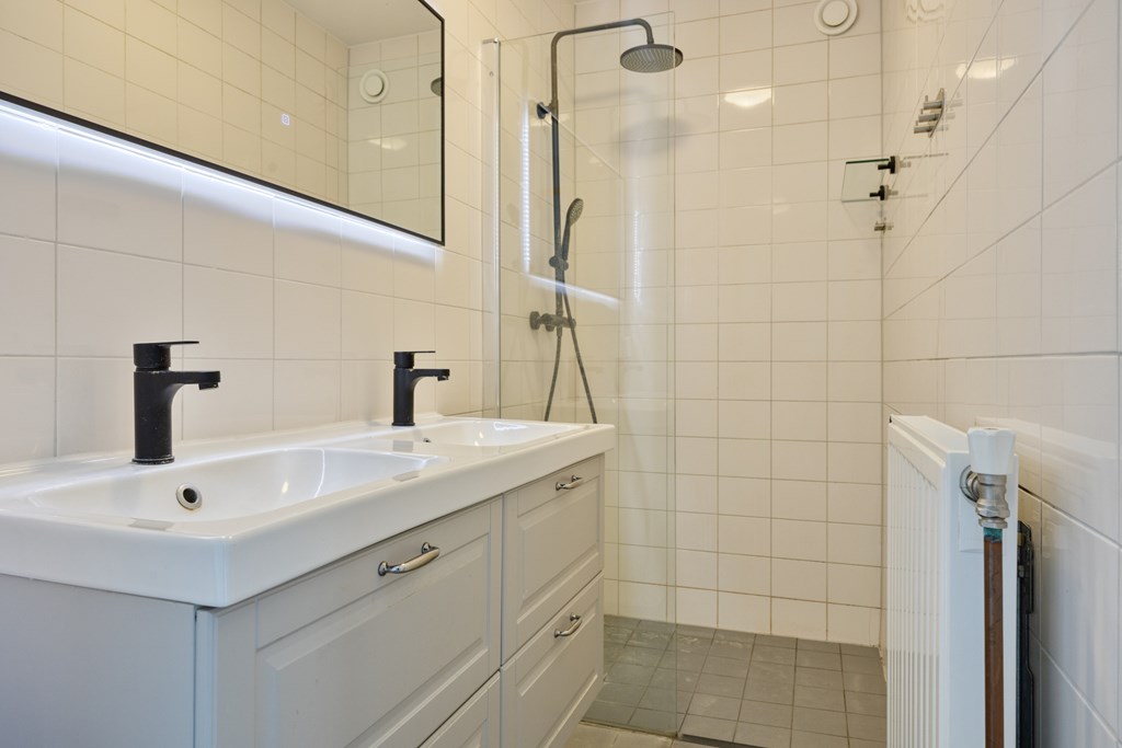Property 25