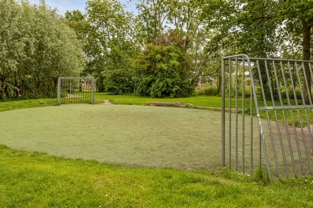 Property 27