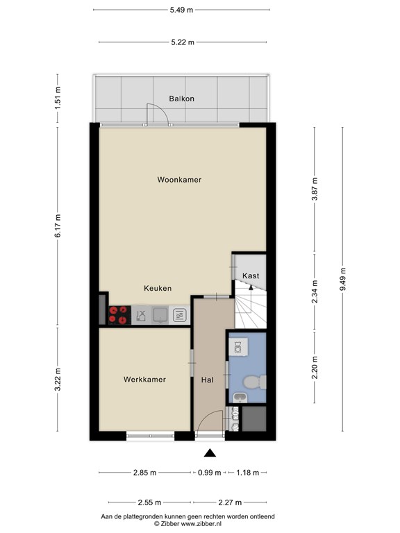 Property 28