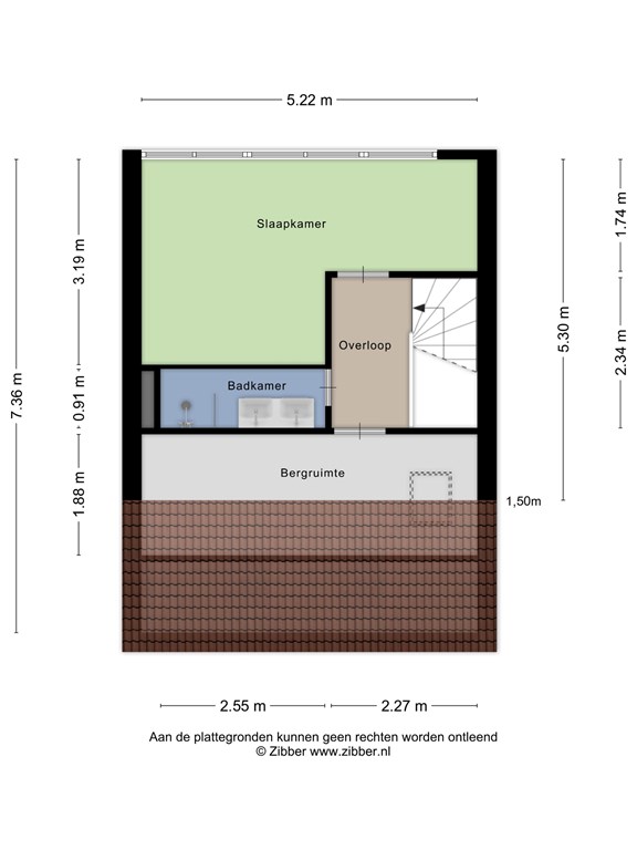 Property 29