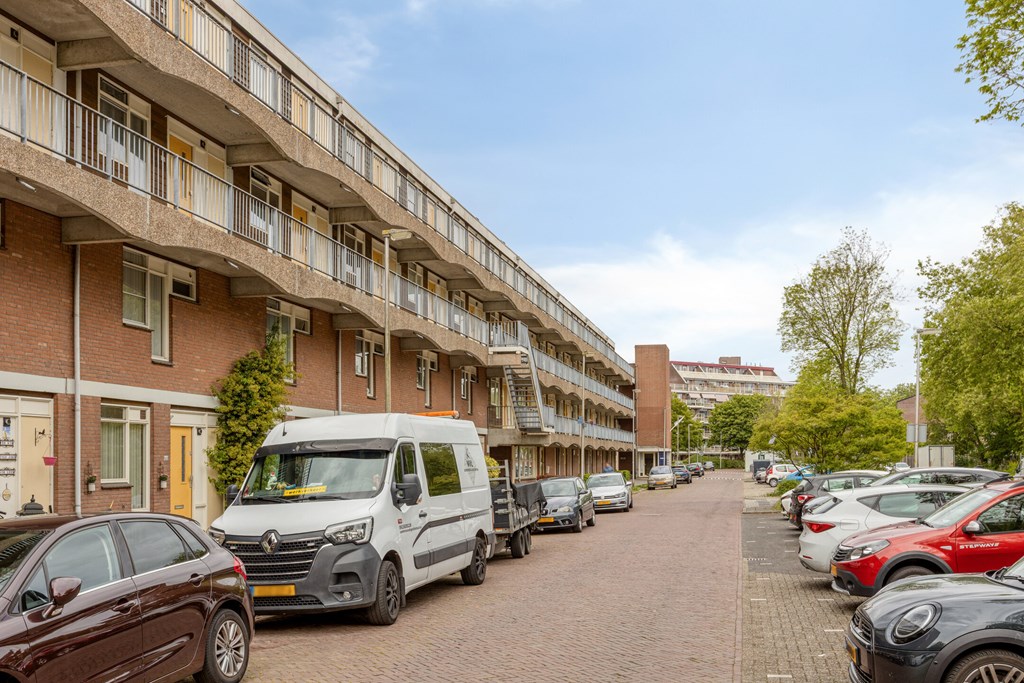 Property 6