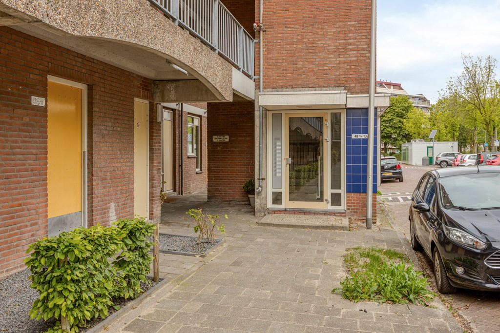 Property 7