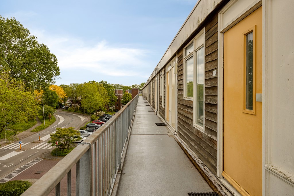 Property 8