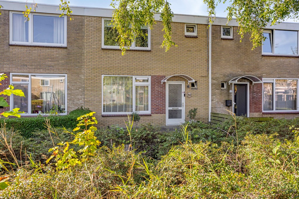 Property 1