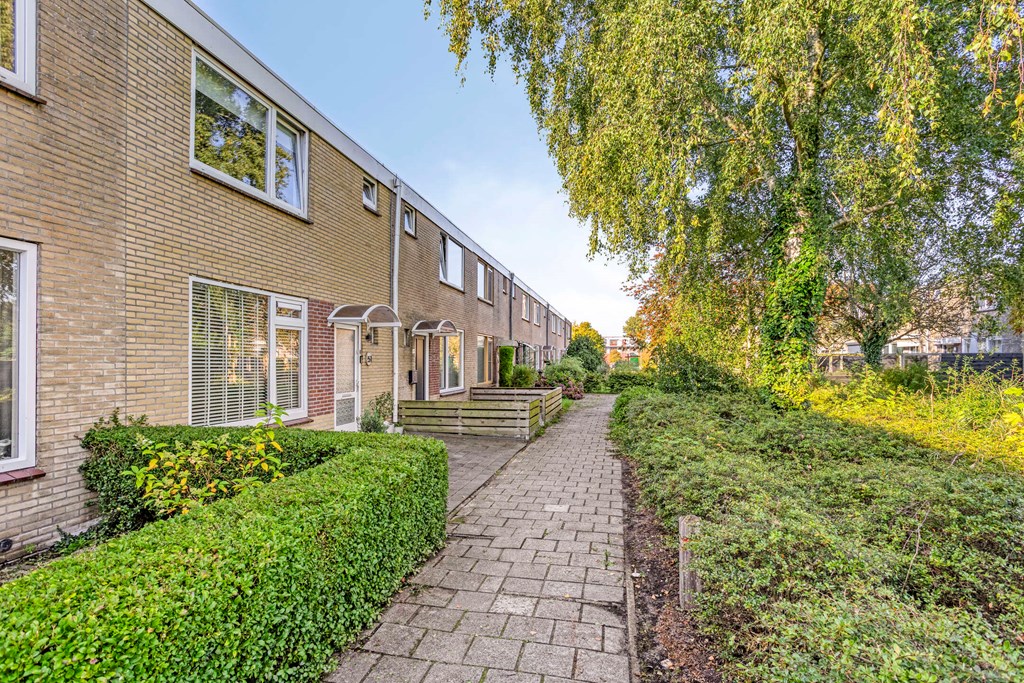 Property 2