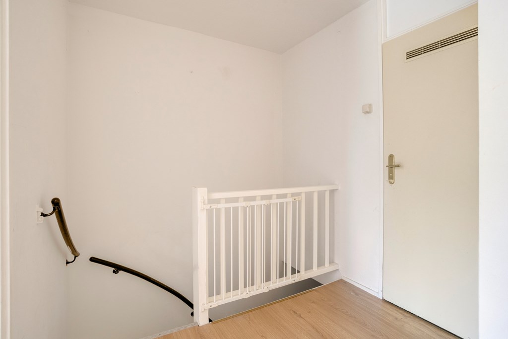 Property 18