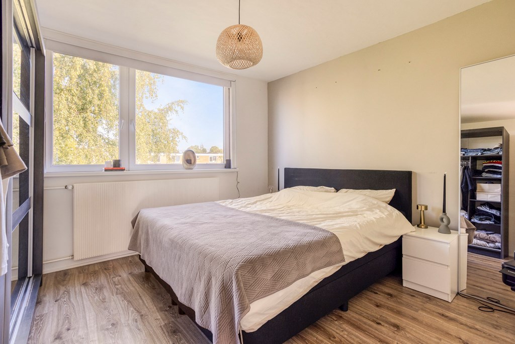 Property 19