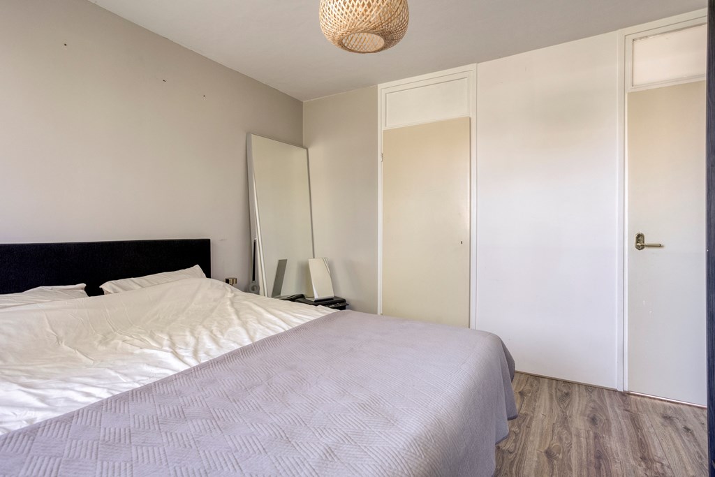 Property 20