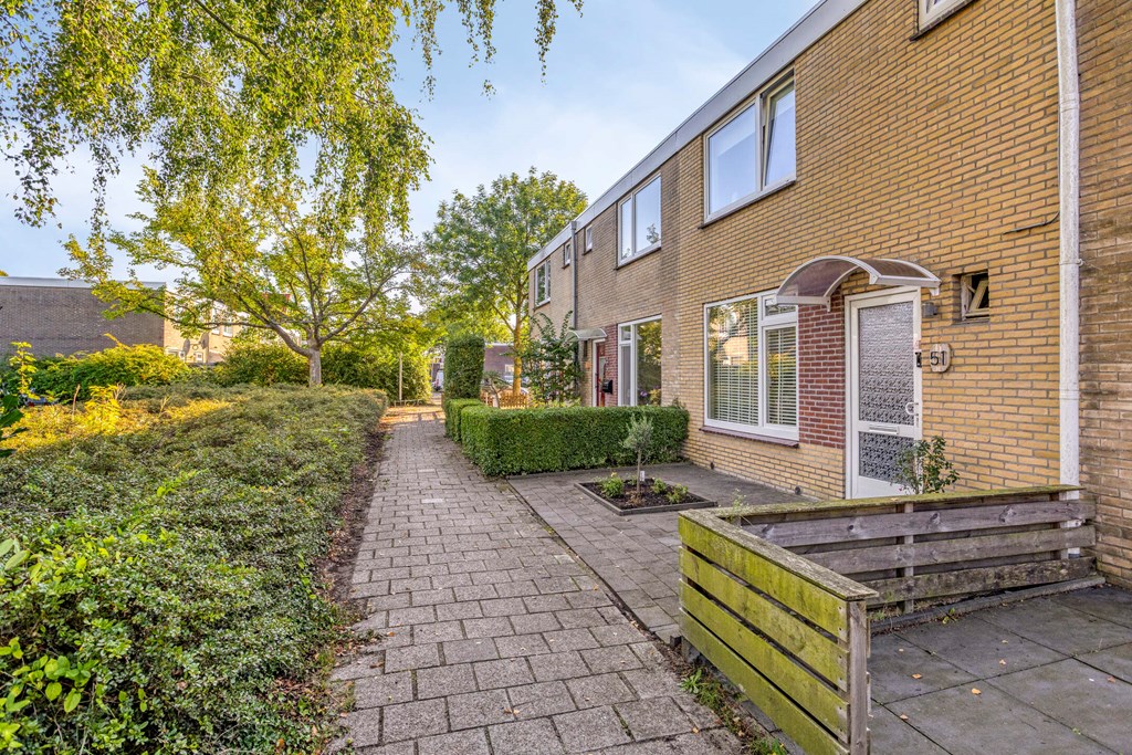 Property 3