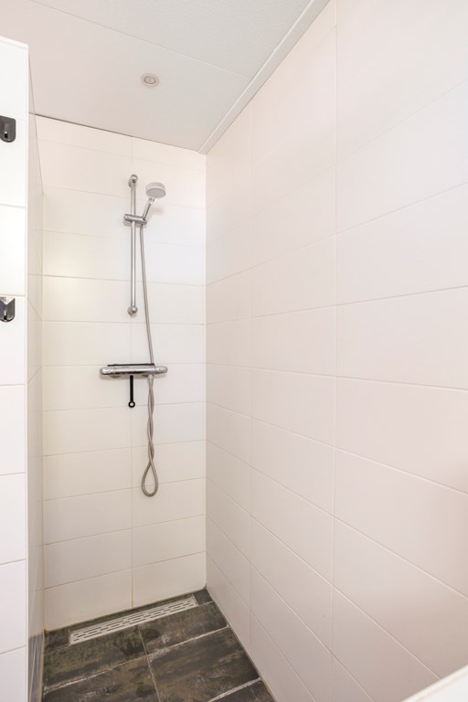 Property 23