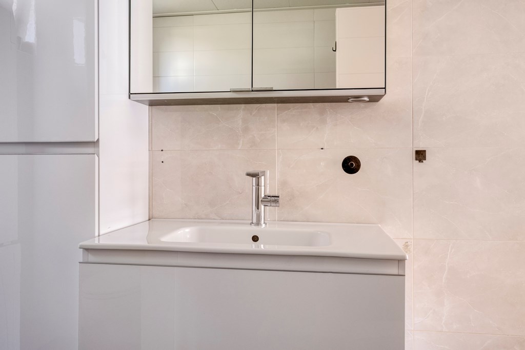 Property 24