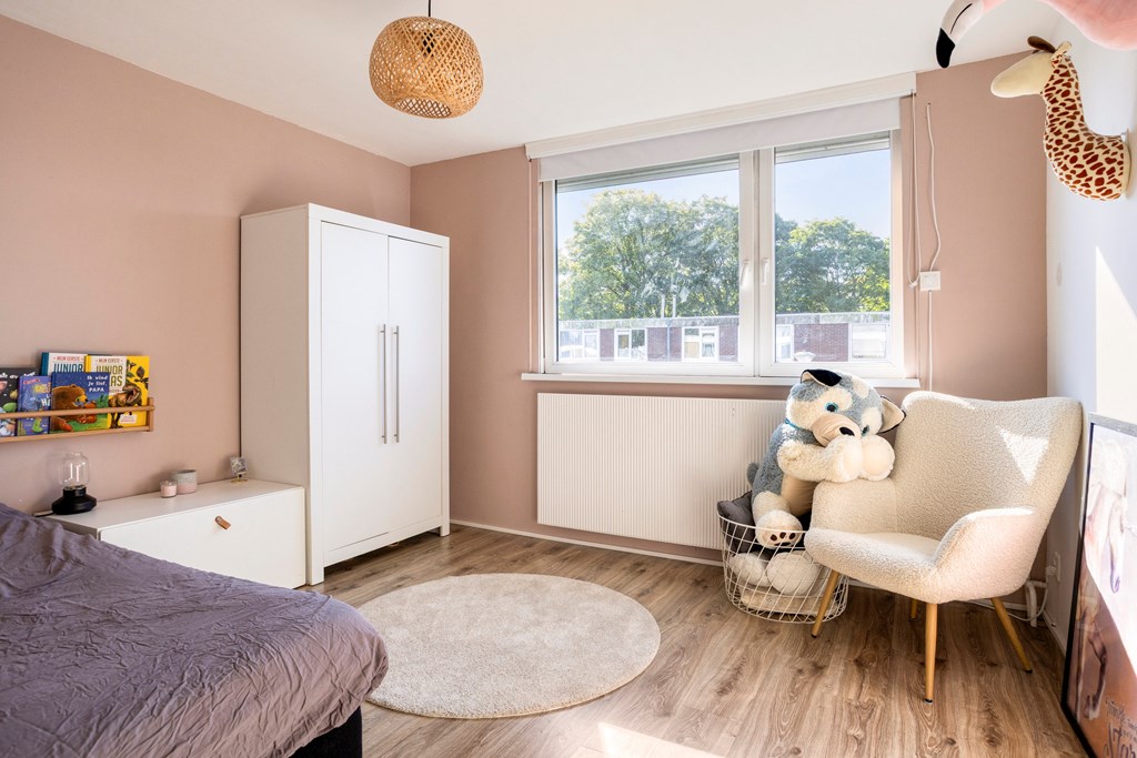 Property 25