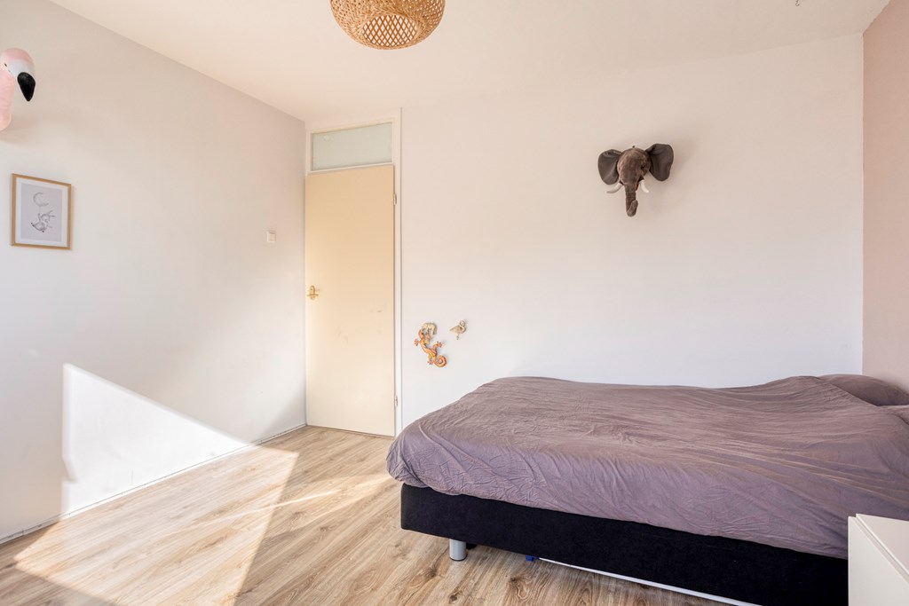 Property 26