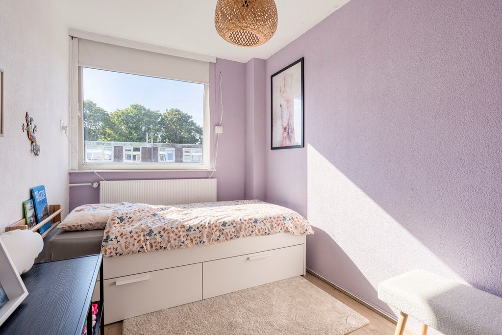 Property 27