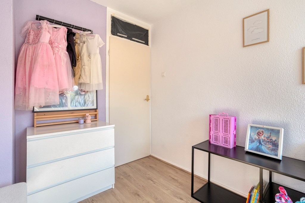 Property 28