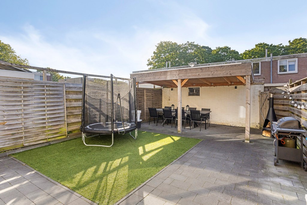 Property 29