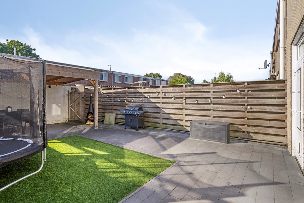 Property 30