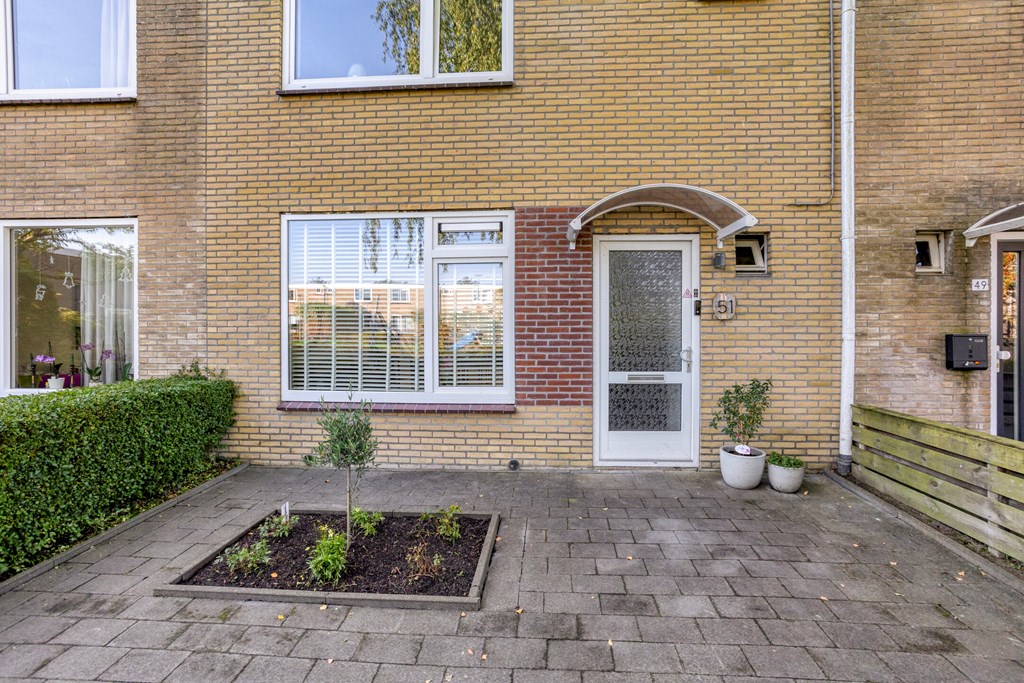 Property 4