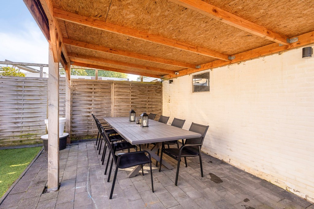 Property 31