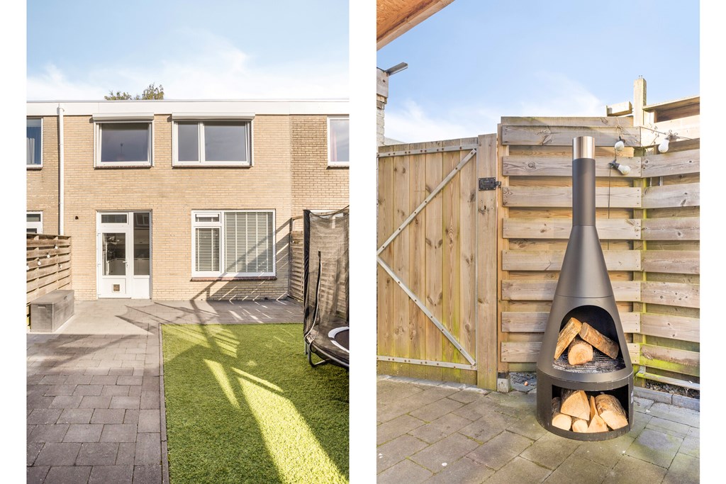 Property 32