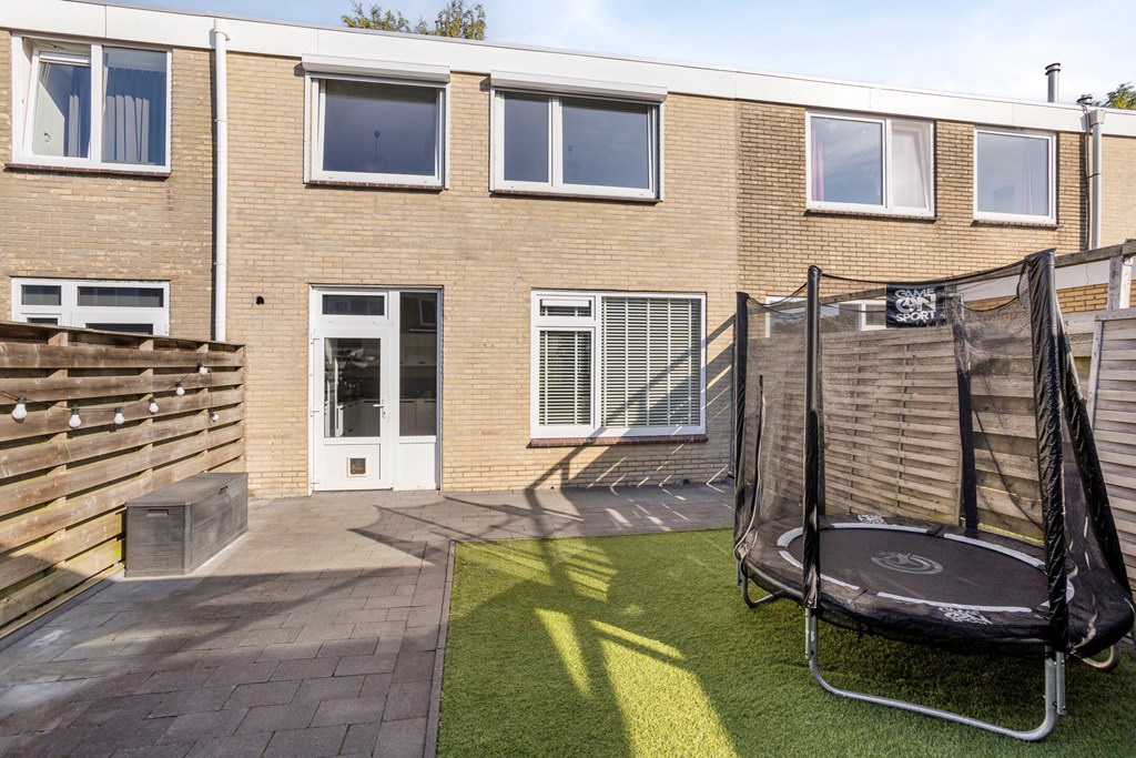 Property 33