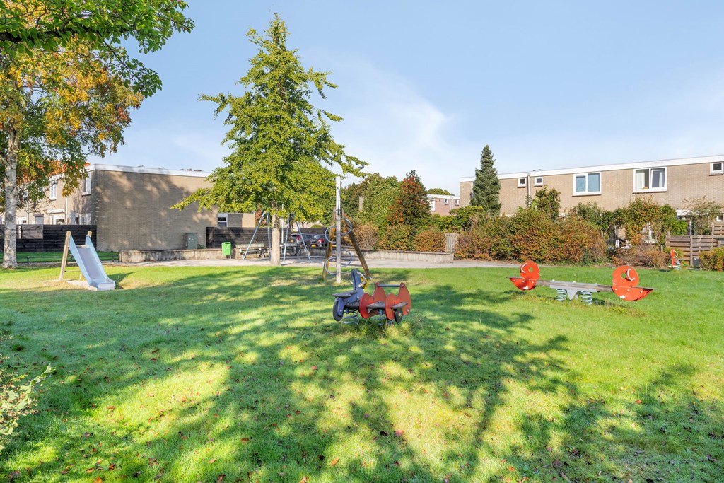 Property 34
