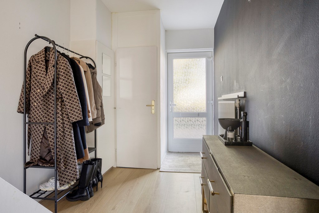 Property 5