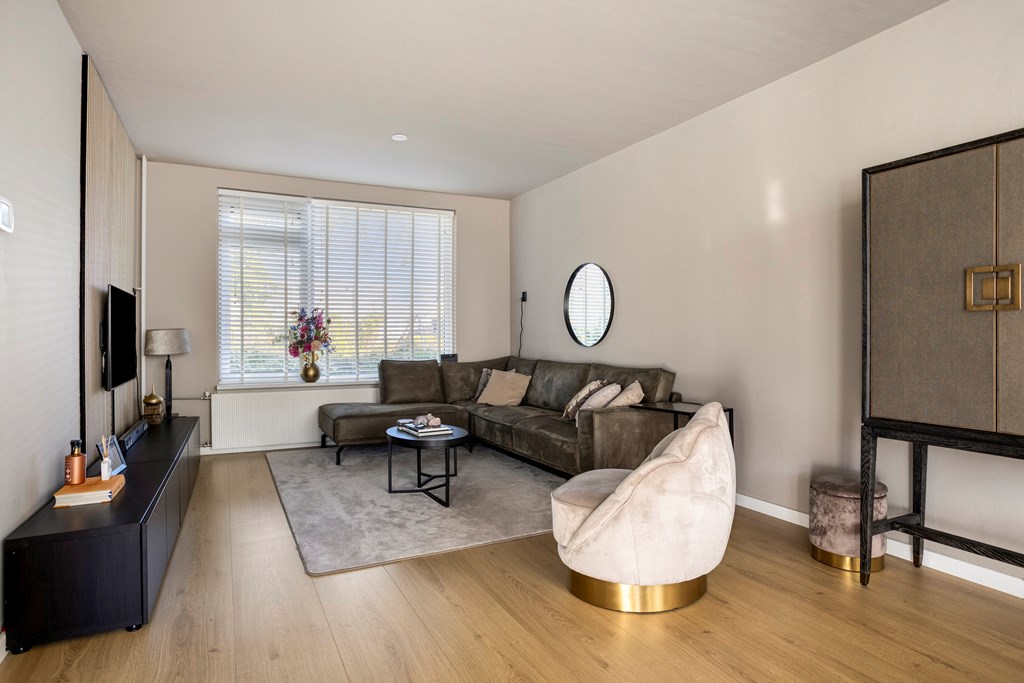 Property 6