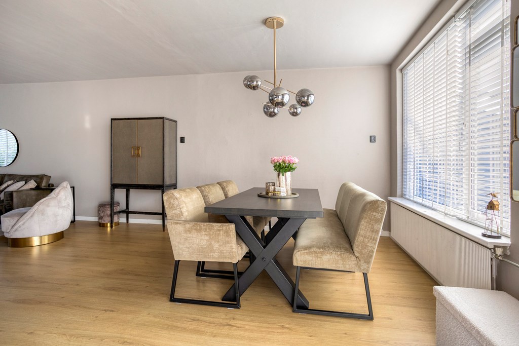 Property 10