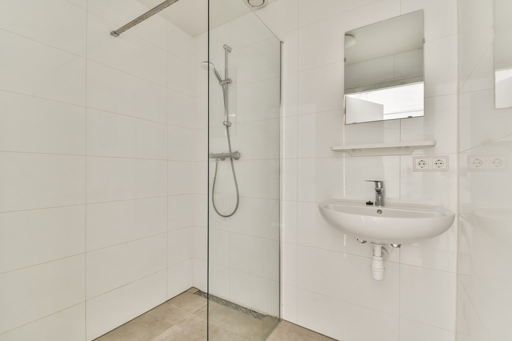 Property 11