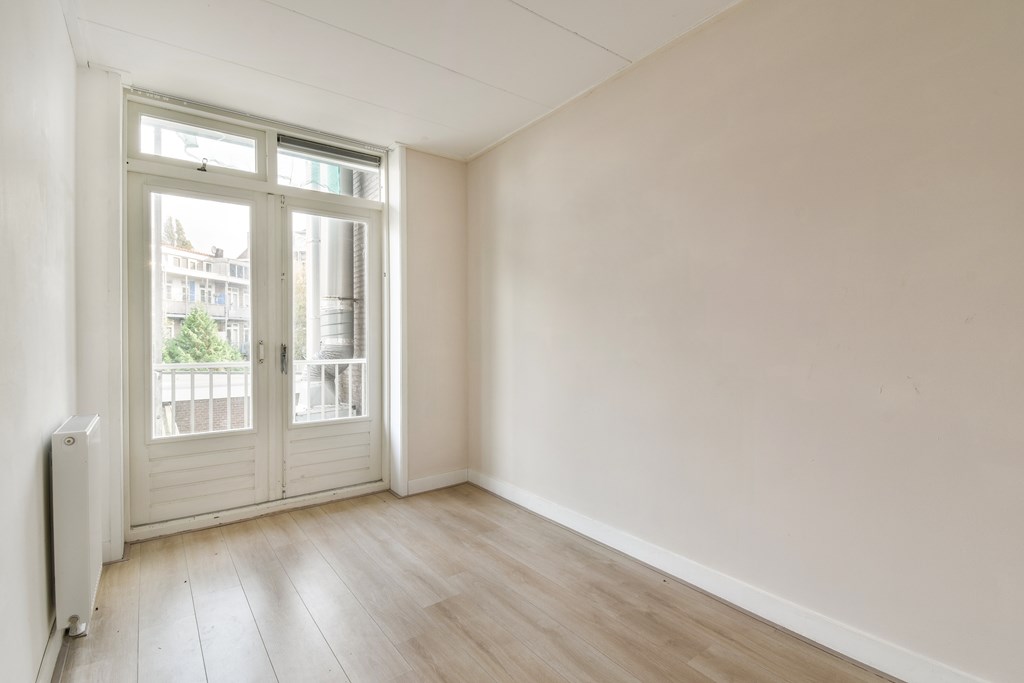 Property 12