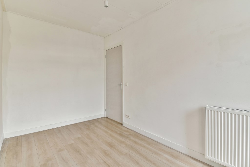 Property 13