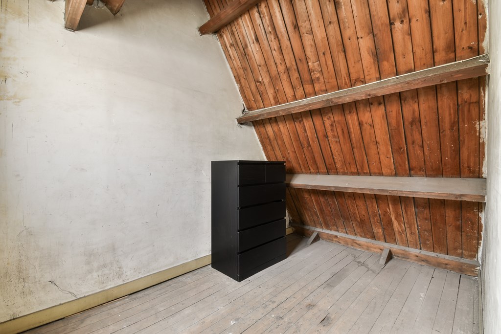 Property 14