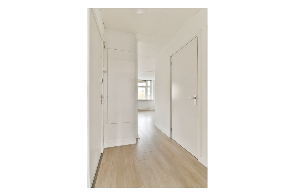 Property 3