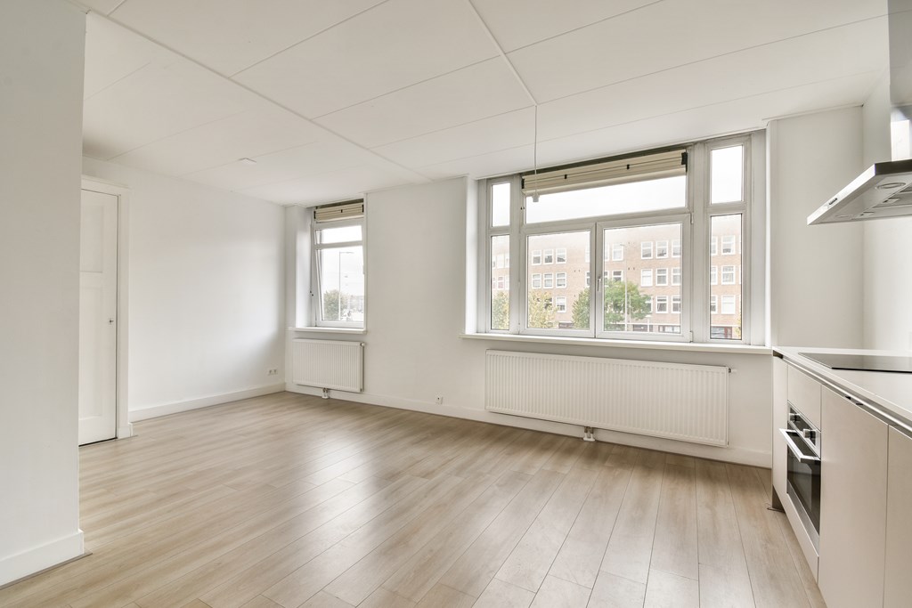 Property 4
